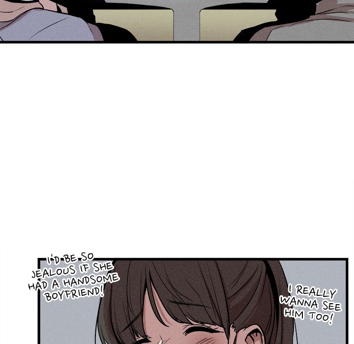 Counter Chapter 11 image 62