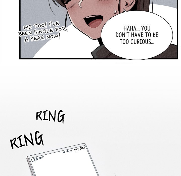 Counter Chapter 11 image 63