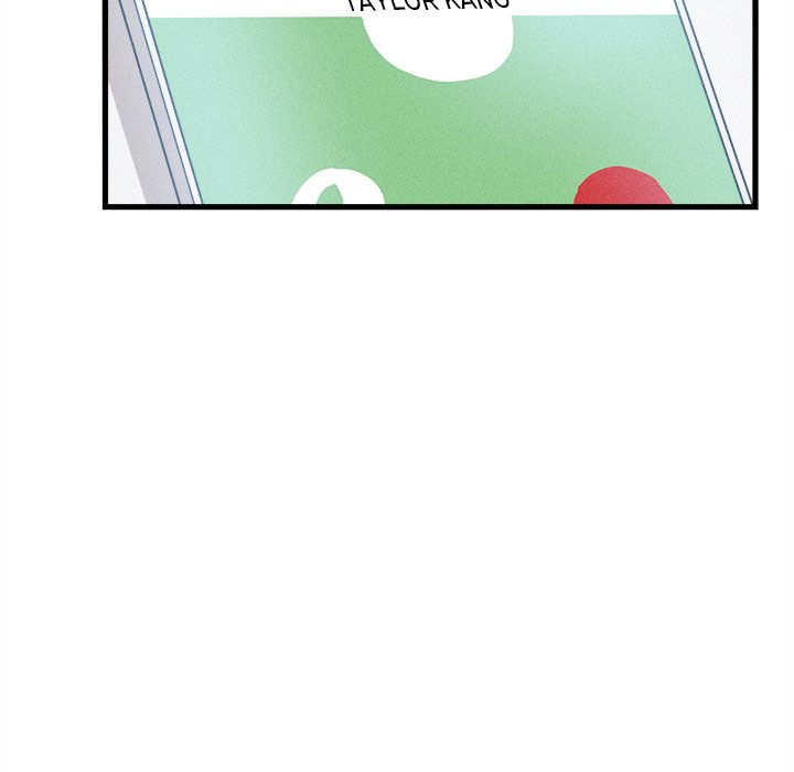 Counter Chapter 11 image 65