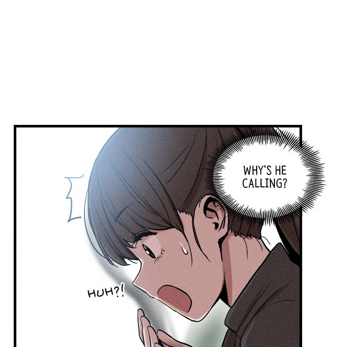 Counter Chapter 11 image 66