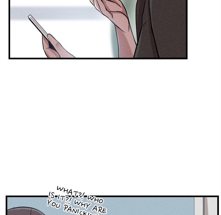 Counter Chapter 11 image 67