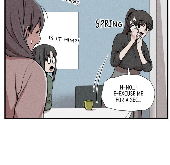 Counter Chapter 11 image 68