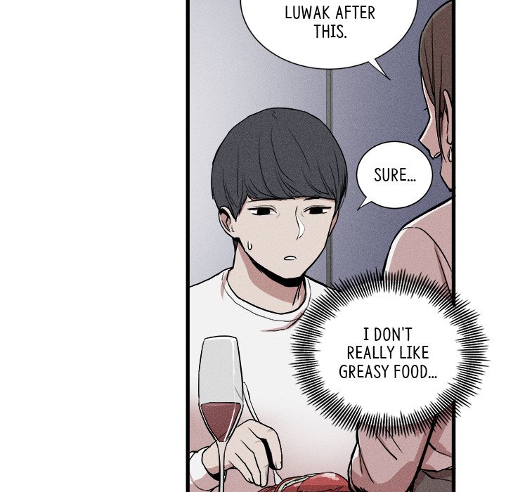 Counter Chapter 11 image 6