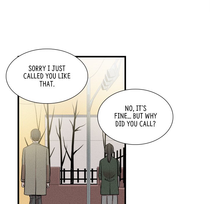 Counter Chapter 11 image 71