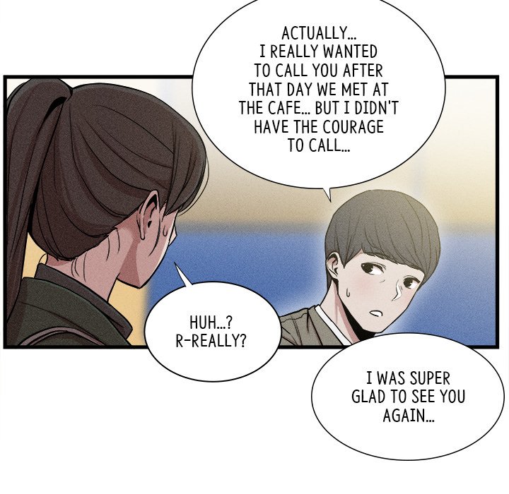 Counter Chapter 11 image 73