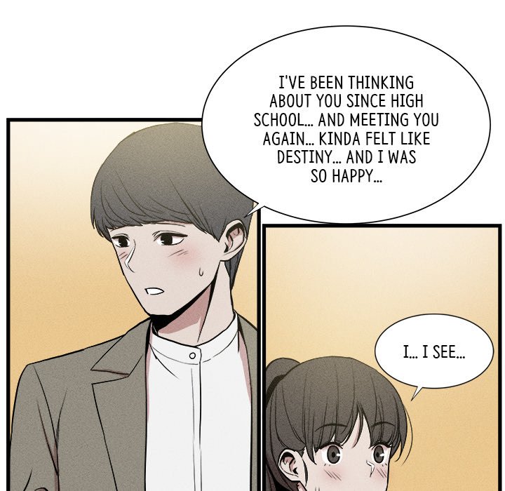 Counter Chapter 11 image 74