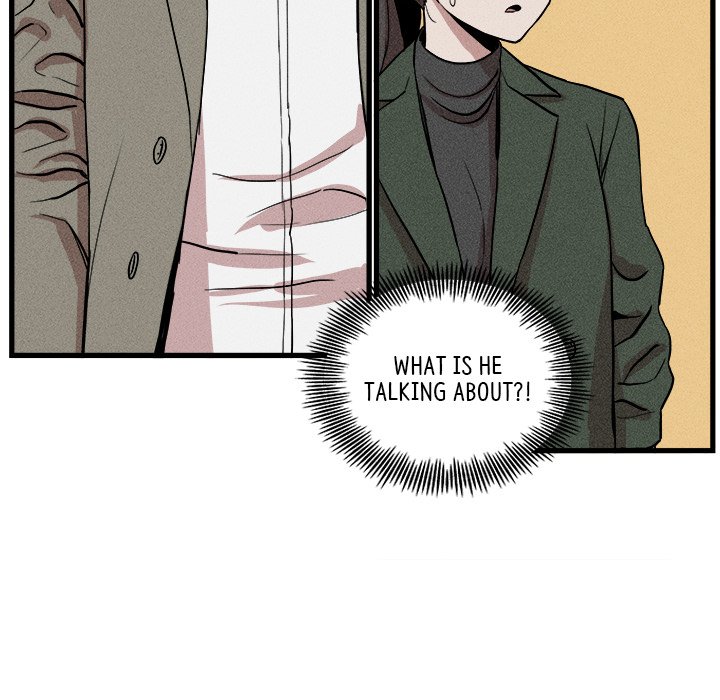 Counter Chapter 11 image 75