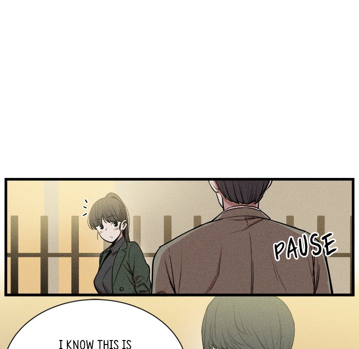 Counter Chapter 11 image 76