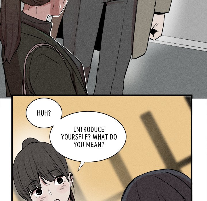 Counter Chapter 11 image 78