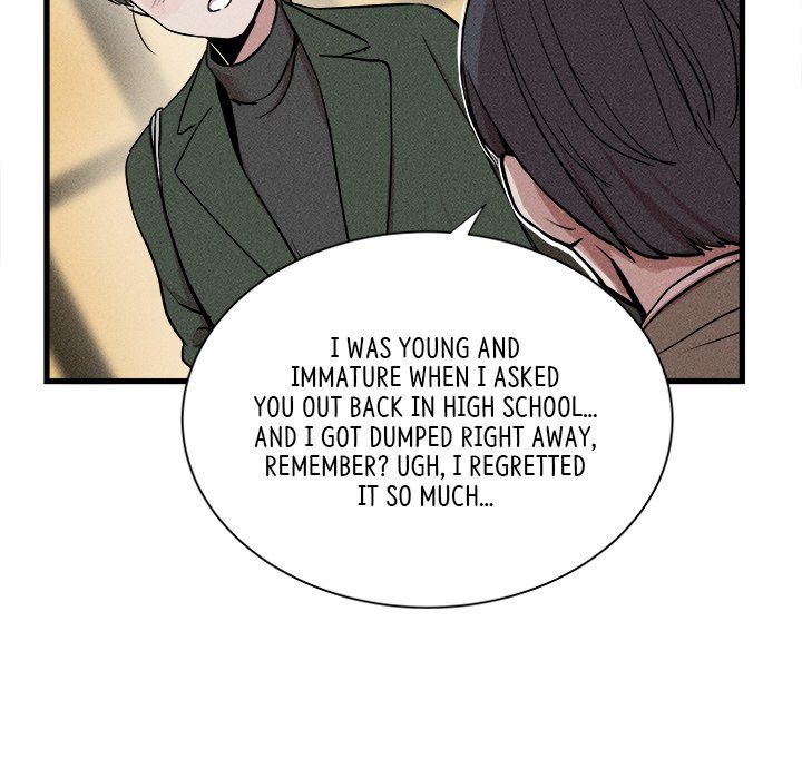 Counter Chapter 11 image 79