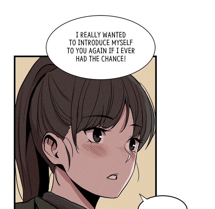 Counter Chapter 11 image 80