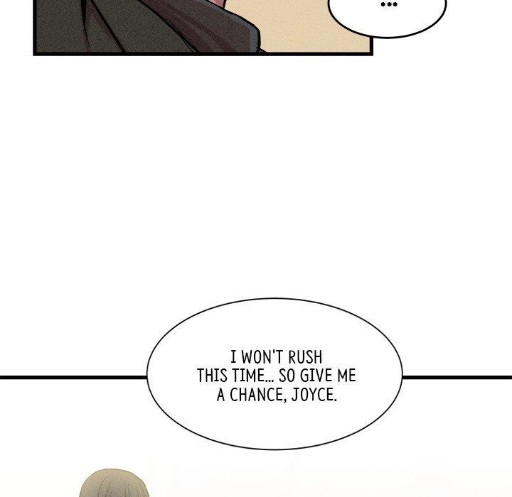 Counter Chapter 11 image 81