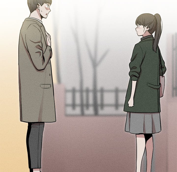 Counter Chapter 11 image 82