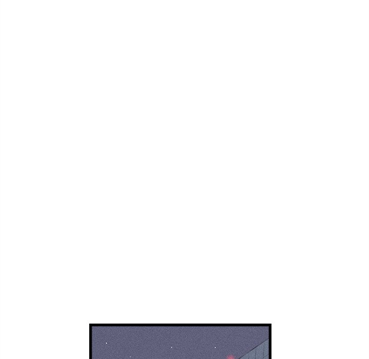 Counter Chapter 11 image 84