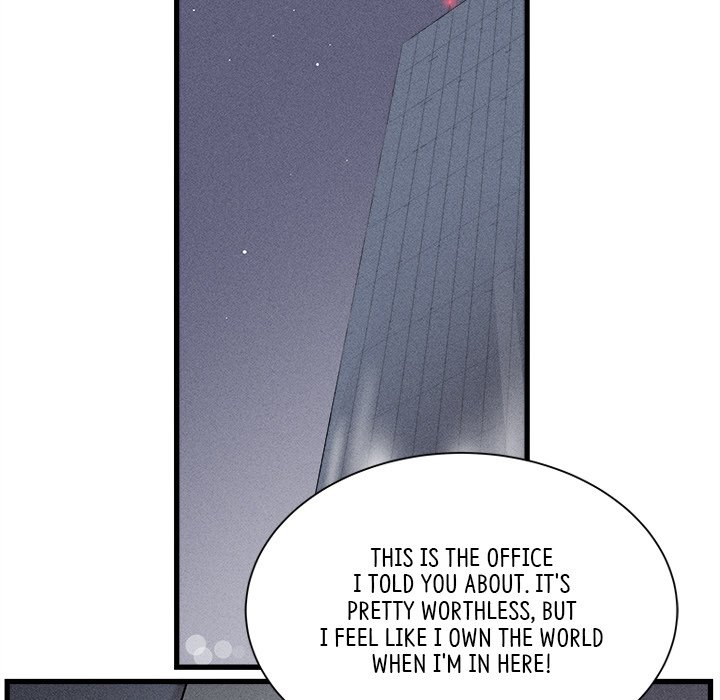 Counter Chapter 11 image 85