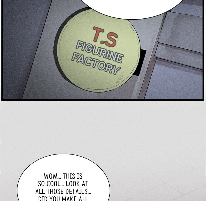 Counter Chapter 11 image 86
