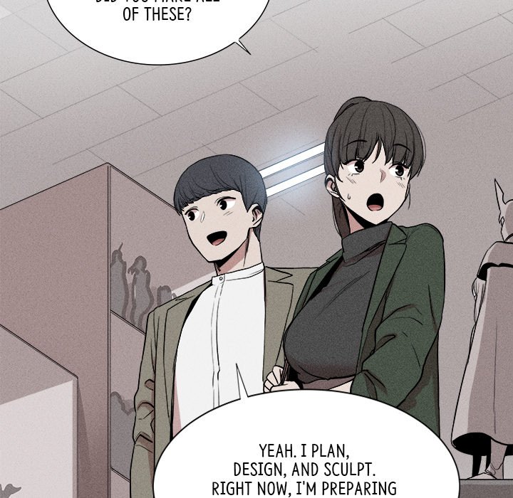 Counter Chapter 11 image 87