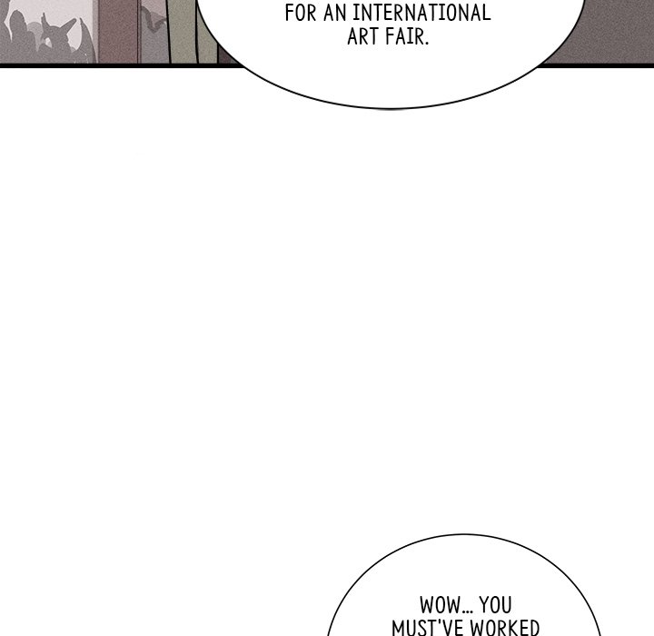 Counter Chapter 11 image 88