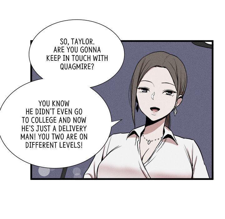 Counter Chapter 11 image 8