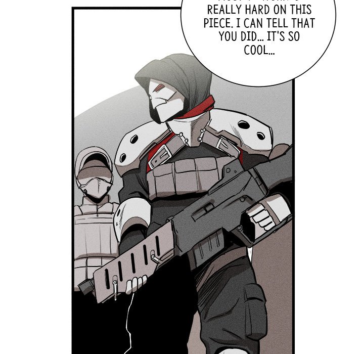 Counter Chapter 11 image 89