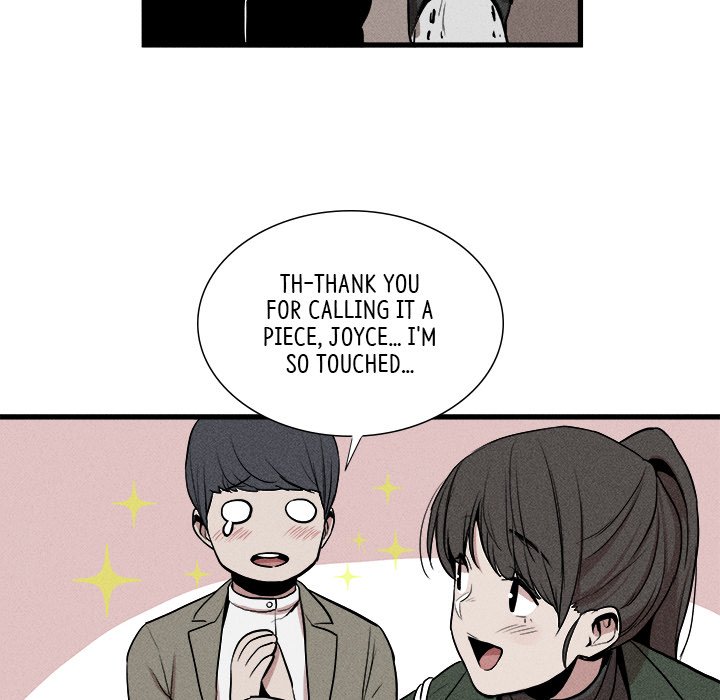 Counter Chapter 11 image 90