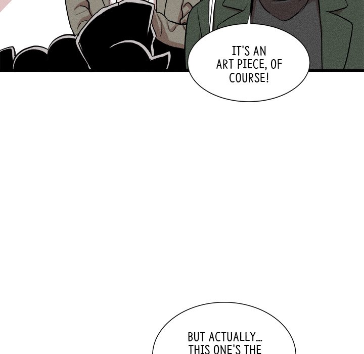 Counter Chapter 11 image 91