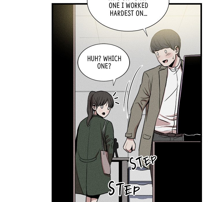 Counter Chapter 11 image 92