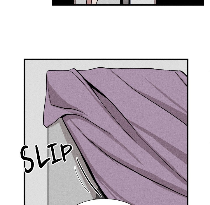 Counter Chapter 11 image 93