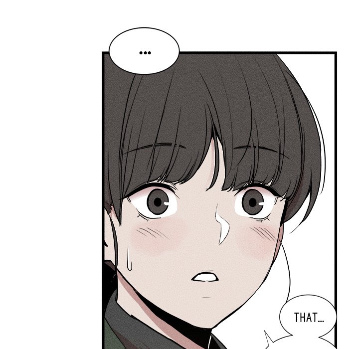 Counter Chapter 11 image 95