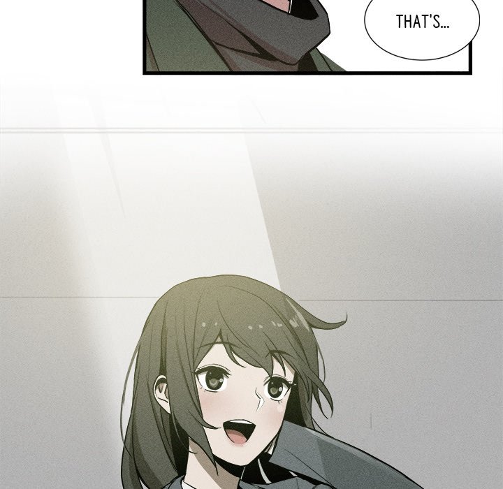 Counter Chapter 11 image 96