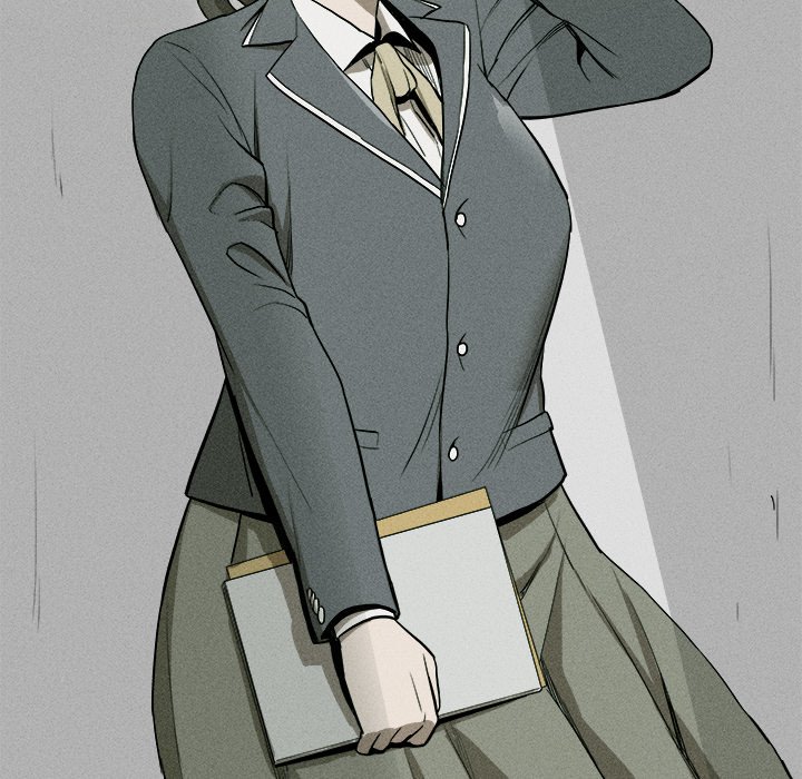 Counter Chapter 11 image 97