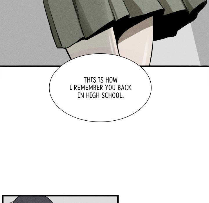 Counter Chapter 11 image 98