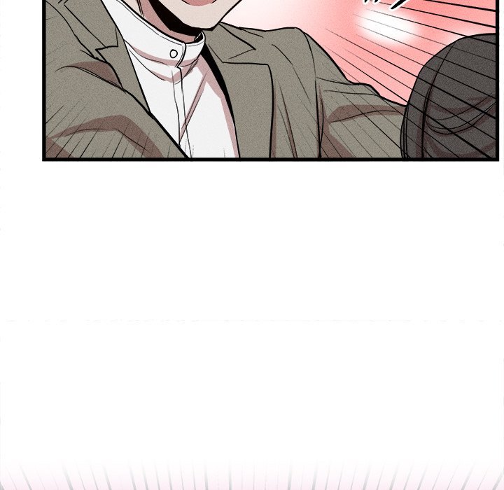 Counter Chapter 12 image 100