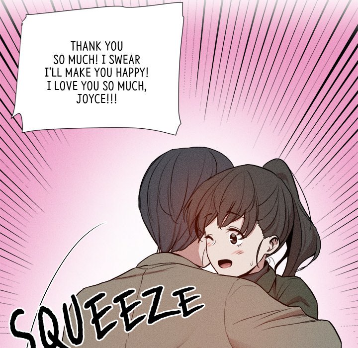 Counter Chapter 12 image 101