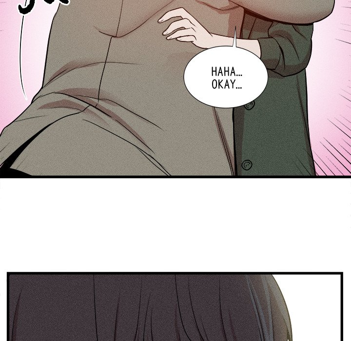 Counter Chapter 12 image 102
