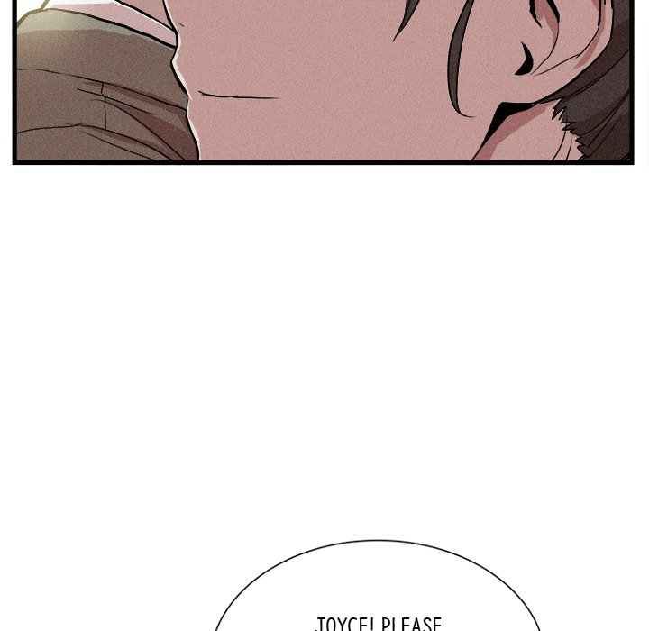 Counter Chapter 12 image 104