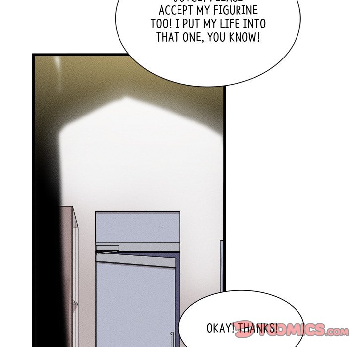 Counter Chapter 12 image 105