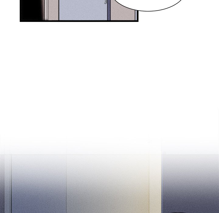Counter Chapter 12 image 106