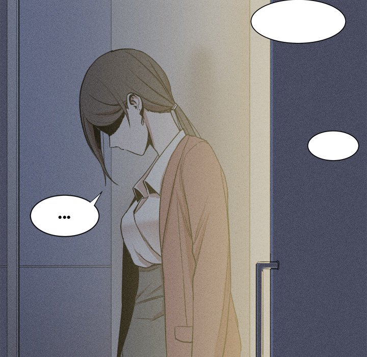 Counter Chapter 12 image 107
