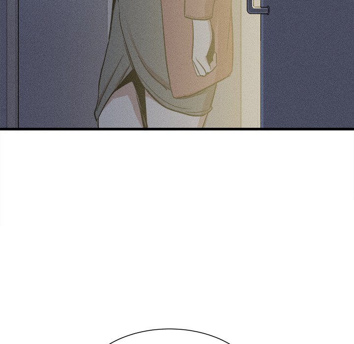 Counter Chapter 12 image 108
