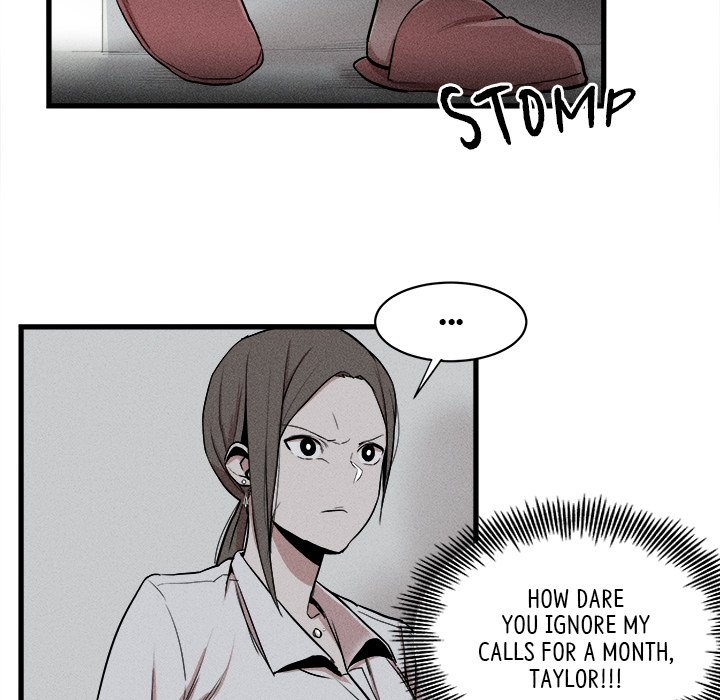 Counter Chapter 12 image 10