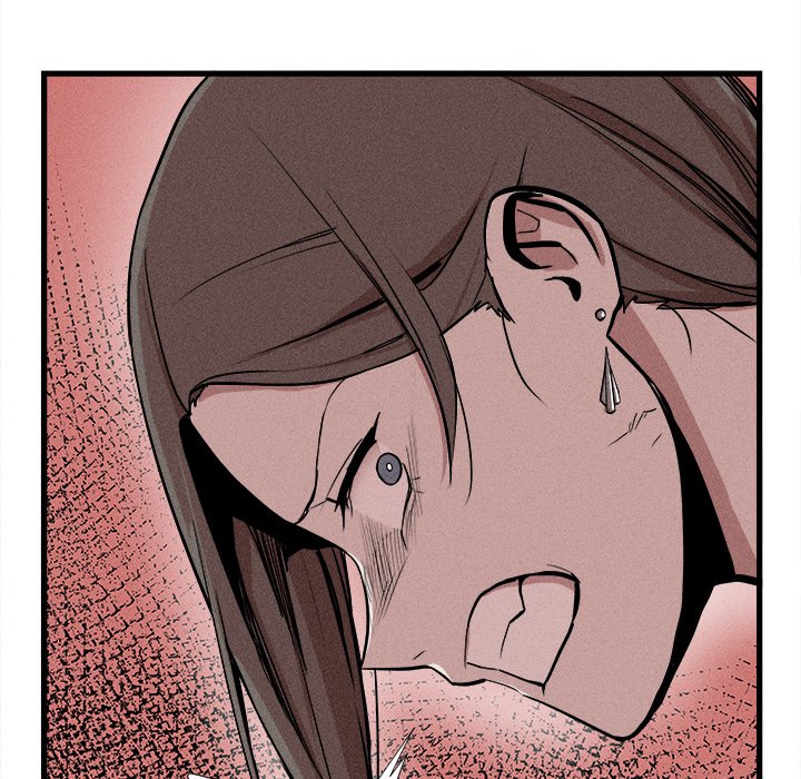 Counter Chapter 12 image 110