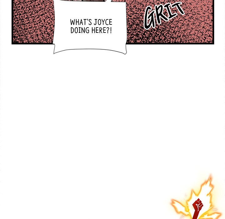 Counter Chapter 12 image 111