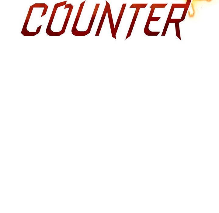 Counter Chapter 12 image 112