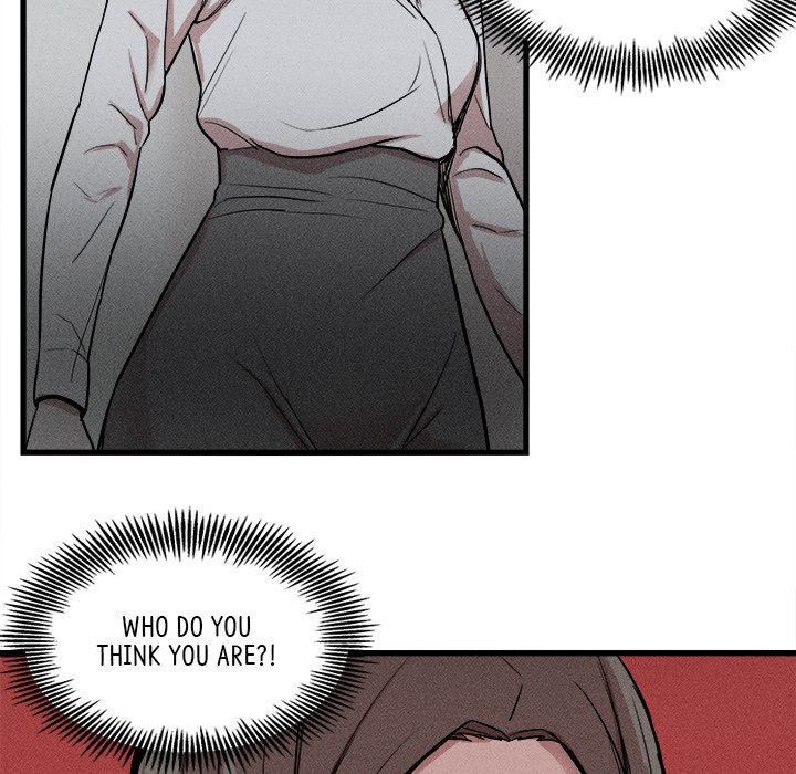 Counter Chapter 12 image 11