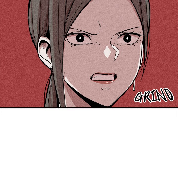 Counter Chapter 12 image 12