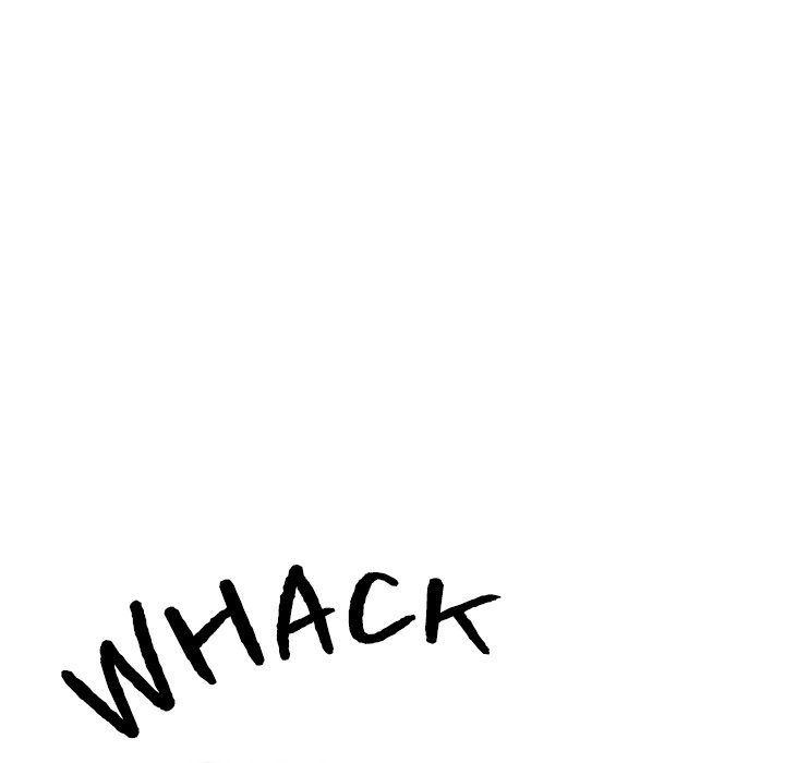 Counter Chapter 12 image 13