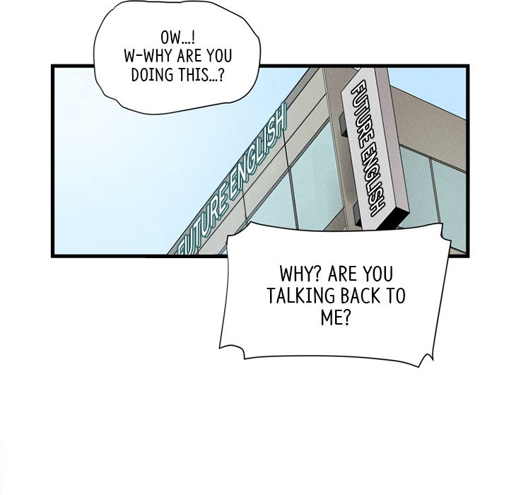 Counter Chapter 12 image 14