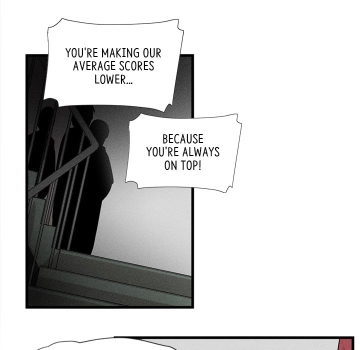 Counter Chapter 12 image 15