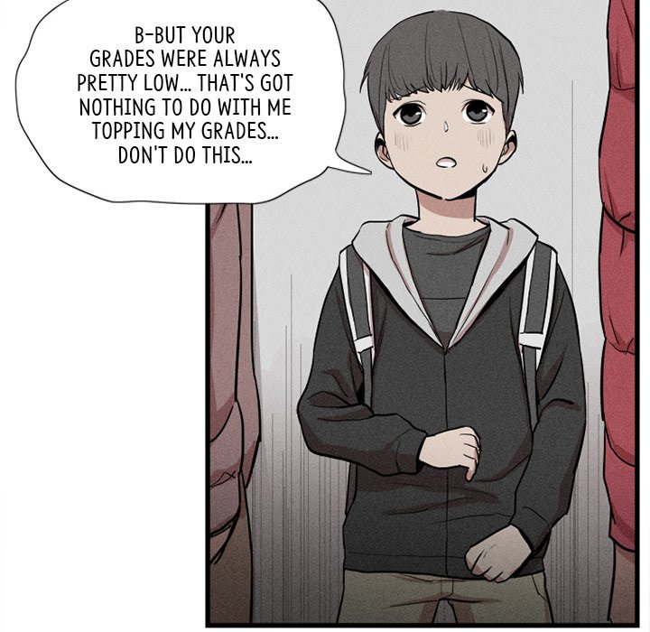 Counter Chapter 12 image 16